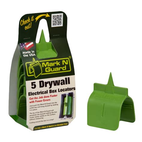 marking electrical boxes drywall|drywall electrical box marking tool.